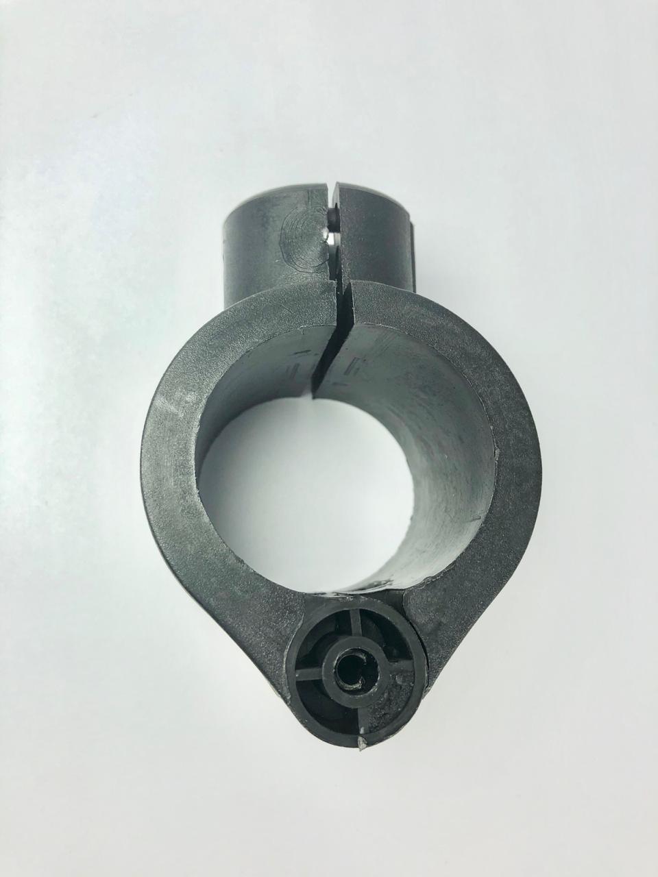 Z3299 - ACOPLAMENTO DO DEDO RETRATIL PLATAFORMA 600 JOHN DEERE AH171602 - H169911